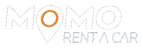 MOMO Rent a Car