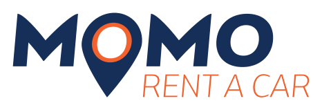 MOMO Rent a Car