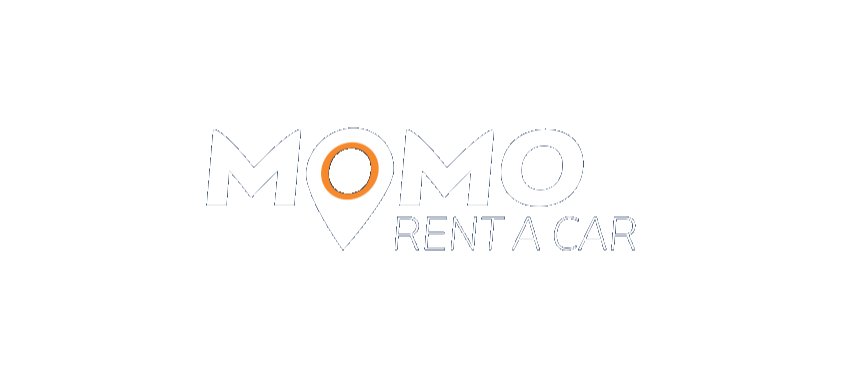 momorentacar